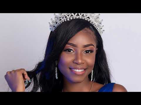 Tiz Photoshoot Birthday (Stevena) Official Video