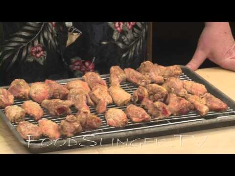 download lagu mp3 mp4 Gluten Free Wings Frozen, download lagu Gluten Free Wings Frozen gratis, unduh video klip Gluten Free Wings Frozen