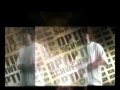 Sido -Ein Teil von Mir (Remix)[BESTE] 