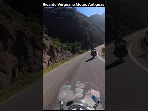En este capítulo salimos de Belén, Catamarca, rumbo a Cafayate, Salta, atravesando paisajes hermosos