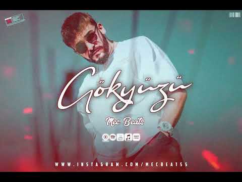 "GÖKYÜZÜ" Sefo Type Beat Free Afro x Dancehall Type Beat (All prod. by Mec Beats)