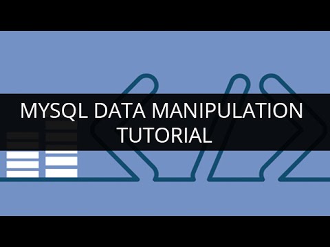 How to Install MySQL on Windows10 | MySQL Tutorial for Beginners | MySQL Training | Edureka