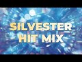 Silvester Schlager Party 2025 Mega Hit Party Mix