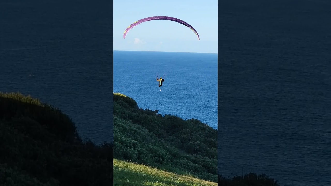 YouTube Short thumbnail