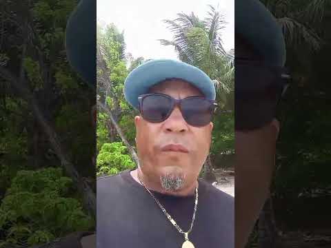 20 de agosto de 2025