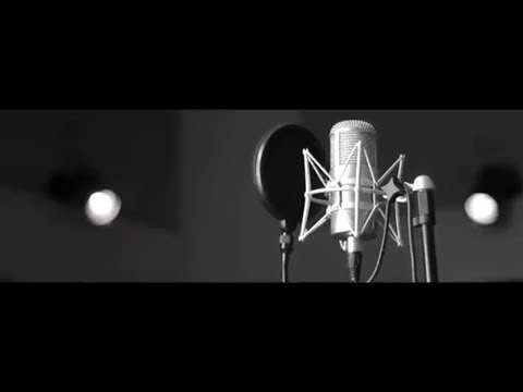 Lucho Arrieta - Apareciste Tú (Official Video) ft. Silvina Moreno