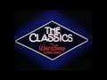 Opening And Closing To The Rescuers 1988 VHS REDO