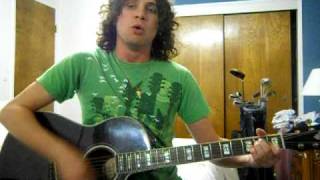 Perfect Remedy - Shane Hicks