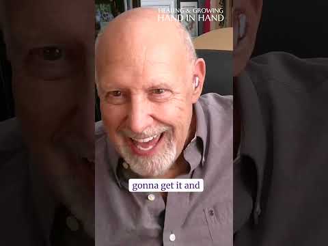 Are You Meditating Without Knowing It? (EP142)