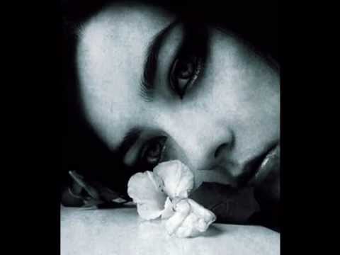 Untoten - Geh in das Licht