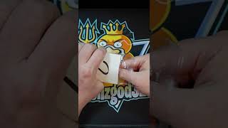 Ep. 501 of ONE PACK MAGIC!!! #pokemon #pokemontcg #hits #unboxing #pokemoncards #pokemonhits