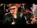 Diane Schuur Live in Japan 1987