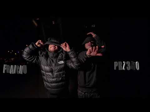 fraichu x Prz3mo - CO TY WIESZ?