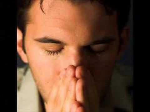 Things Left Undone video