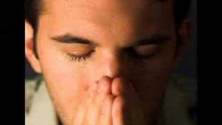 Things Left Undone - Paul Thorn