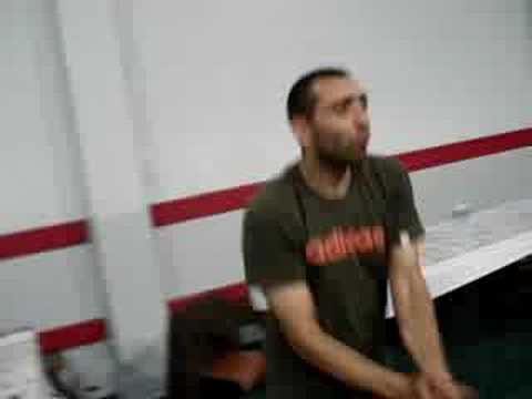 Anniversaire-Severine