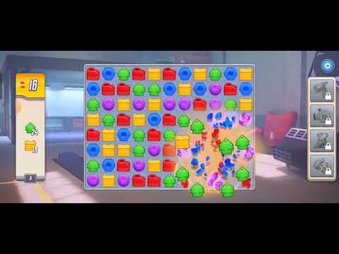 Chrome Valley Customs-Level 3 NO BOOSTERS #chromevalleycustoms