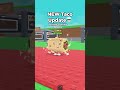 NEW TACO TUESDAY In Plants Vs Brainrots Roblox Update No Script Noob To Pro Guide Stealabrainrot