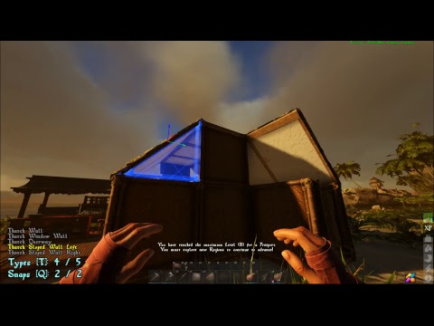 #PlayAtlas Atlas - Lets Play! - Pirates Evolved