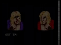 TURBO10 SNES TAS KEN SF2