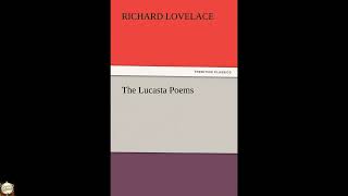 The Lucasta Poems