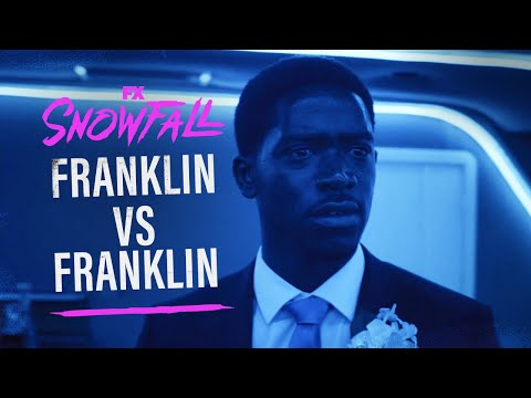 Snowfall Fx Reddit