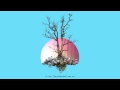 Leitbur - "The Moment That I Knew You" 