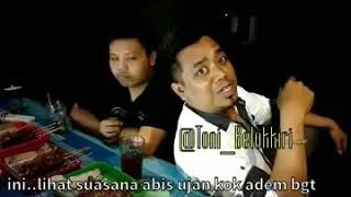Download lagu Toni waton muni mp3