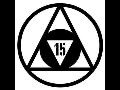 Sebastian Bayne - G015.3 [Limited]