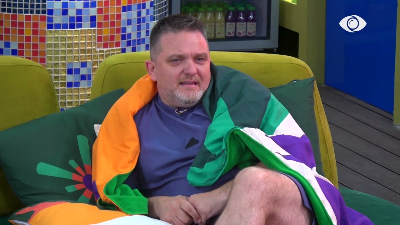 “Më ke zhgënjyer…”/ Juli-Romeos: Ke mangësi në formim dhe fjalor, nuk e prisja