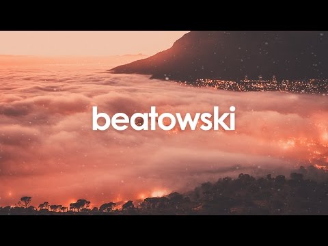 Chill Trap Beat Smooth Hip Hop Instrumental - Marshmallows