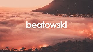 Chill Trap Beat Smooth Hip Hop Instrumental - Marshmallows
