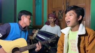 Download lagu Abdi Gaduh Kabogoh Anyar - (COVER ALI ABDUL AZIZ VERSI KENDANG) mp3 Download lagu Abdi Gaduh Kabogoh Anyar - (COVER ALI ABDUL AZIZ VERSI KENDANG) mp3