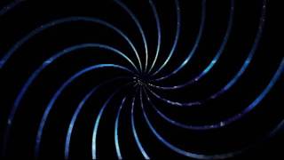 Hoodrich Pablo Juan Ft.  Migos "Silly Rabbit" (HQ Mix)