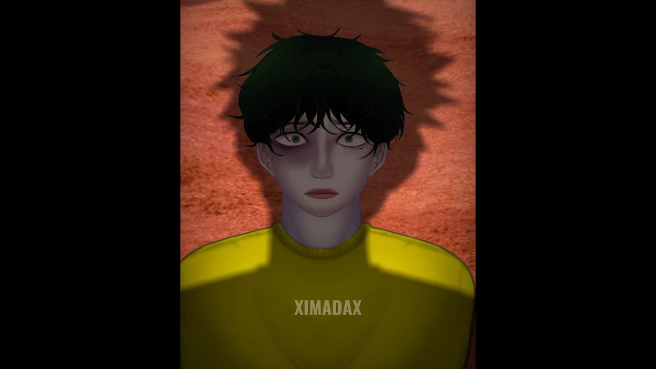 ᴡᴀʜ ᴡᴀʜ ᴡᴀʜ ᴡᴀʜ #gacha#mha#deku#kacchan