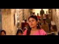 Naanga Movie Scene