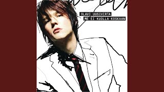 On Niin Helppoo Olla Onnellinen