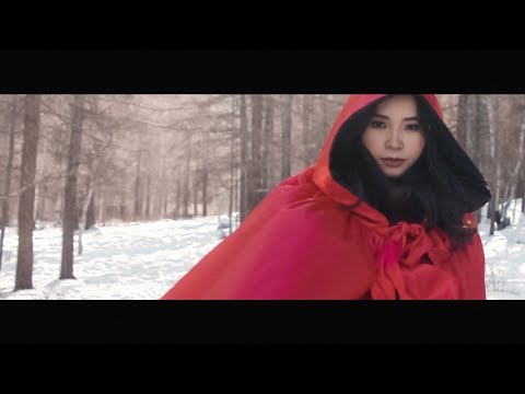 Odonbat & MO - Otherside ft. Guli (Official Video)