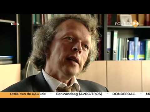 nee ik heb niks te verbergen!!! ze mogen alles van me weten......