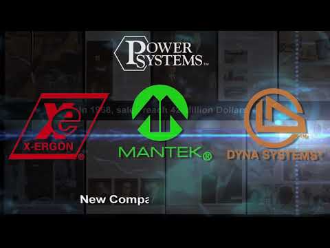 NCH 100 Years English