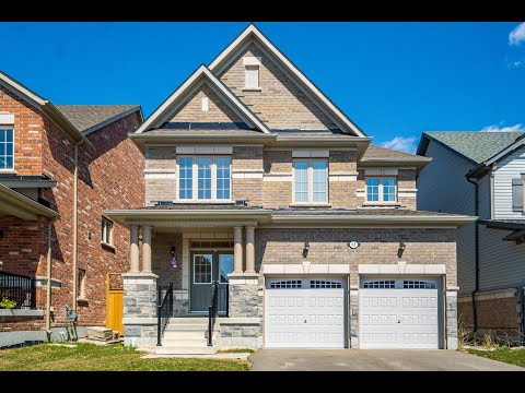 62 Dowling Road New Tecumseth Home for Sale - Real Estate Properties for Sale