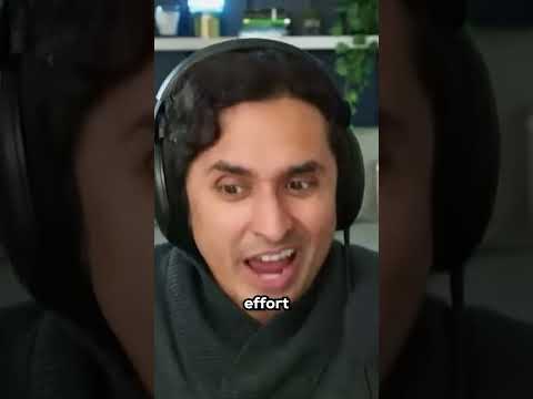 Why People Who Have ADHD Burnout So Often