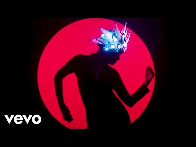  Superfresh  - Jamiroquai