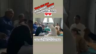 Download lagu nikah lewat ta'aruf #viral #trending #nikah #shorts mp3