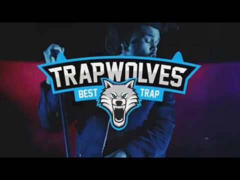 bvd kult - VIP | 12# | # trap wolves - no copy right songs.