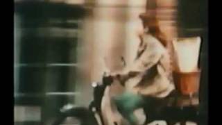 &quot;A Sequence for Uncle Harold&quot; from Me, Natalie 1969