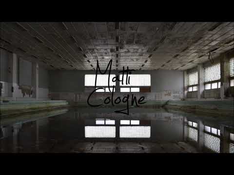 Chris Di Perri - JJ Thomson (Salvatore Bruno Remix)