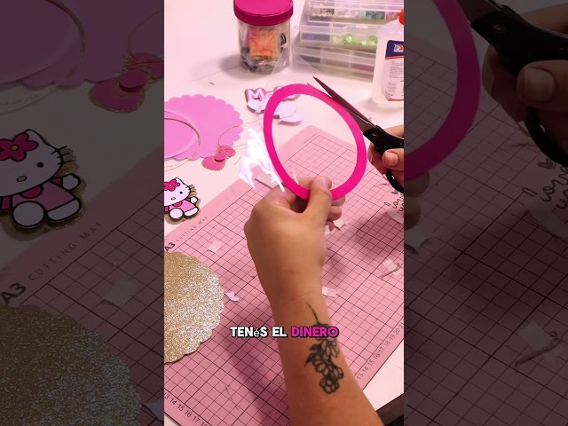 Vídeo relacionado con Dekora-Topper Torta con Licencia Oficial Disney Pluto, Multicolor, Talla Única (347150)