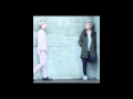 Da-iCE 4/15(水)発売 5th single「BILLION DREAMS」 Teaser ...