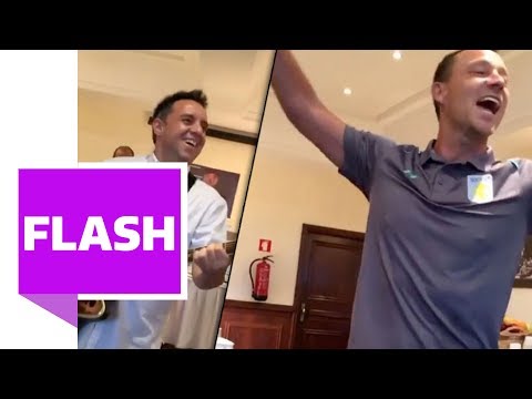 YouTube Thumbnail